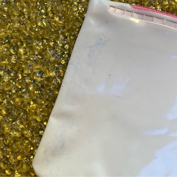 1990s Catwoman Pencil Case - Picture 10 of 12